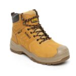 Dewalt MENTOR