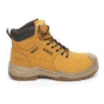 Dewalt MENTOR