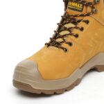 Dewalt MENTOR