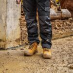 Dewalt MENTOR