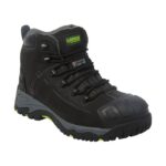 APACHE Mercury Waterproof Safety Boot