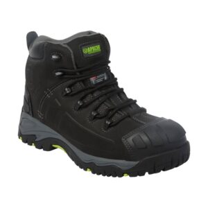 APACHE Mercury Waterproof Safety Boot APACHE Mercury Waterproof Safety Boot