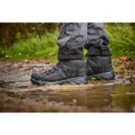 APACHE Mercury Waterproof Safety Boot