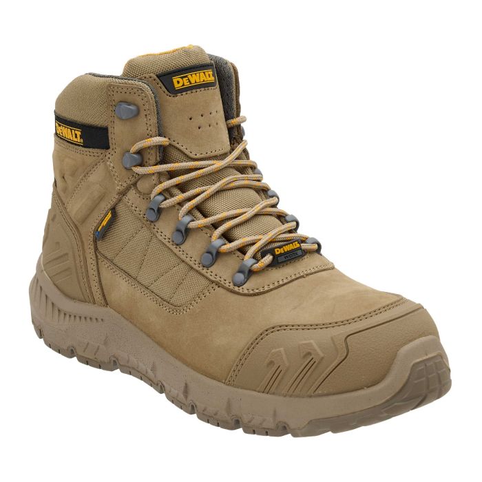 Dewalt MILBURN