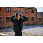 APACHE Ashcroft Hybrid Jacket