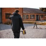 APACHE Ashcroft Hybrid Jacket