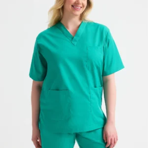Uneek Scrub Tunic Uneek Scrub Tunic
