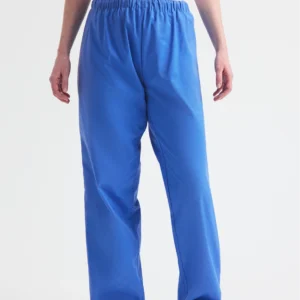 Uneek Scrub Trouser Uneek Scrub Trouser