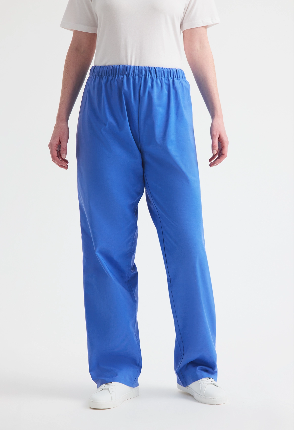 Uneek Scrub Trouser