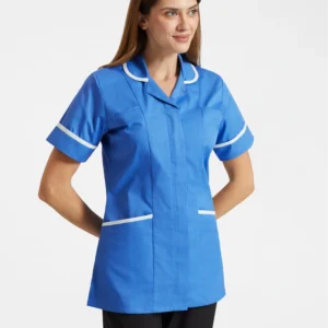 Uneek Ladies Heavyweight Tunic Uneek Ladies Heavyweight Tunic