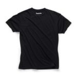 MK101M-BLK_1