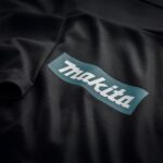 MK101M-BLK_3