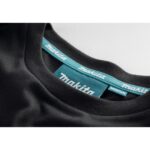 MK101M-BLK_4
