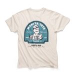 MK101M-WHT_1