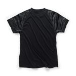 MK102M-BLK_1