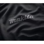 MK102M-BLK_4