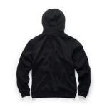 MK104M-BLK_1