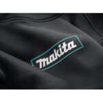 MK104M-BLK_3