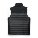 MK201M-GRY_1