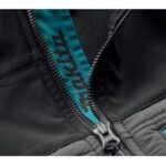MK201M-GRY_3