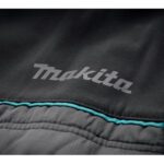MK201M-GRY_4