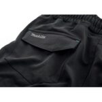 MK302M-BLK_3