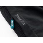MK302M-BLK_4