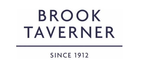 Brook Taverner