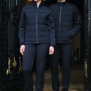 Enid & Newport Hybrids - Navy - Download for Web (1) Enid & Newport Hybrids - Navy - Download for Web (1)