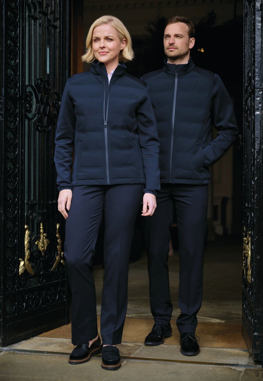 Enid & Newport Hybrids - Navy - Download for Web (1)