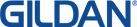 Gildan_logo1