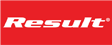 Result_logo2