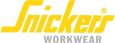 Snickers_logo2