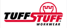 TuffStuff_logo2