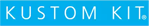 kustom_kit_logo1