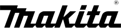 makita_logo