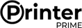 printer_prime1