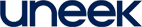 uneek_logo2