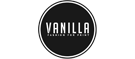 vanilla2
